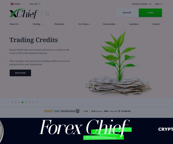 Короткий обзор на брокера Forex Chief<span class='yasr-stars-title-average'><div class='yasr-stars-title yasr-rater-stars'
                           id='yasr-overall-rating-rater-de774dda87056'
                           data-rating='3'
                           data-rater-starsize='16'>
                       </div></span>
