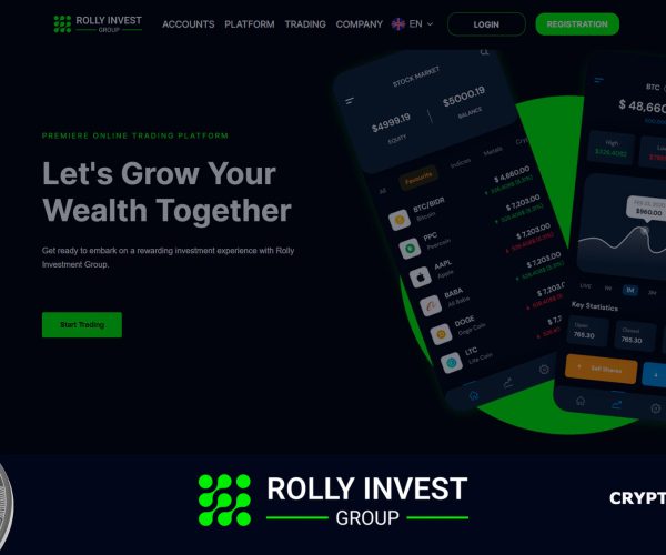 Короткий обзор на брокера Rolly Invest Group<span class='yasr-stars-title-average'><div class='yasr-stars-title yasr-rater-stars'
                           id='yasr-overall-rating-rater-ce34642496a2f'
                           data-rating='1'
                           data-rater-starsize='16'>
                       </div></span>