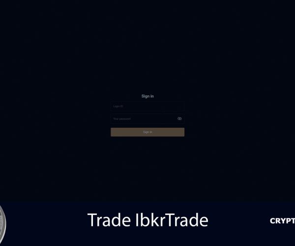 Обзор на мошеннического брокера Trade Ibkrtrade<span class='yasr-stars-title-average'><div class='yasr-stars-title yasr-rater-stars'
                           id='yasr-overall-rating-rater-f9842125abc60'
                           data-rating='1.2'
                           data-rater-starsize='16'>
                       </div></span>