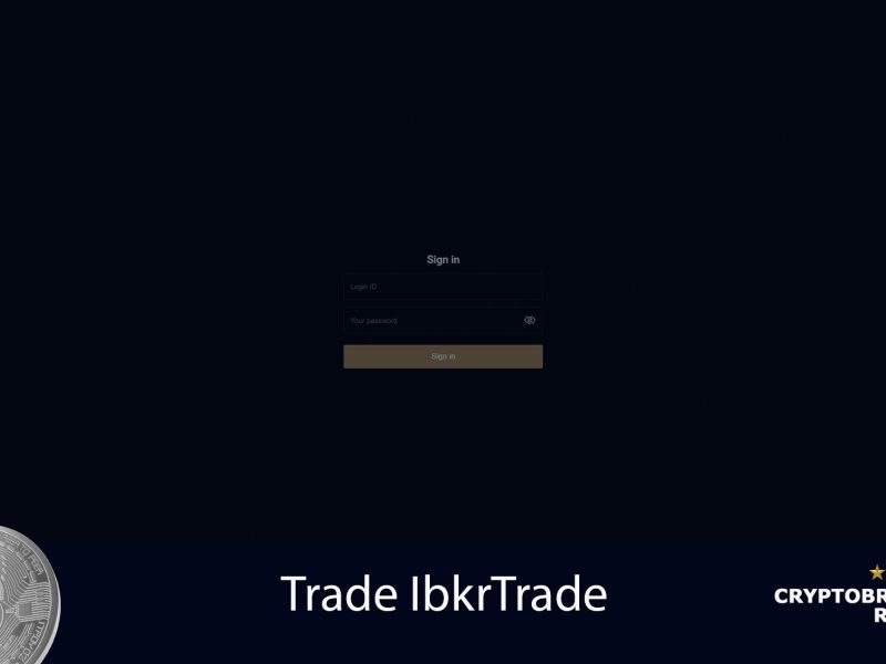Обзор на мошеннического брокера Trade Ibkrtrade<span class='yasr-stars-title-average'><div class='yasr-stars-title yasr-rater-stars'
                           id='yasr-overall-rating-rater-02336420fa19e'
                           data-rating='1.2'
                           data-rater-starsize='16'>
                       </div></span>