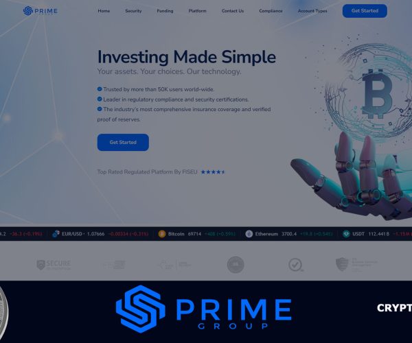 Обзор на брокера Prime Group: Предупреждение для потенциальных клиентов<span class='yasr-stars-title-average'><div class='yasr-stars-title yasr-rater-stars'
id='yasr-overall-rating-rater-26a29d506a581'
data-rating='1.7'
data-rater-starsize='16'>
</div></span>