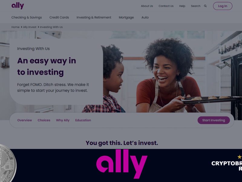 Обзор Брокера Ally Invest<span class='yasr-stars-title-average'><div class='yasr-stars-title yasr-rater-stars'
id='yasr-overall-rating-rater-db6ec64526da5'
data-rating='3.5'
data-rater-starsize='16'>
</div></span>