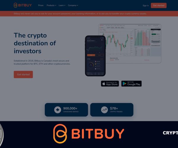 Обзор Брокера Bitbuy<span class='yasr-stars-title-average'><div class='yasr-stars-title yasr-rater-stars'
                           id='yasr-overall-rating-rater-aec0f0e28461e'
                           data-rating='2.4'
                           data-rater-starsize='16'>
                       </div></span>