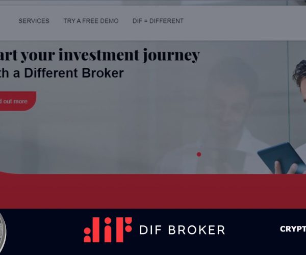 Обзор Брокера Dif Broker<span class='yasr-stars-title-average'><div class='yasr-stars-title yasr-rater-stars'
                           id='yasr-overall-rating-rater-e646019a6ef99'
                           data-rating='4'
                           data-rater-starsize='16'>
                       </div></span>