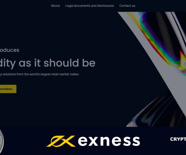 Обзор Брокера Exness<span class='yasr-stars-title-average'><div class='yasr-stars-title yasr-rater-stars'
                           id='yasr-overall-rating-rater-f738221fa6964'
                           data-rating='3.5'
                           data-rater-starsize='16'>
                       </div></span>