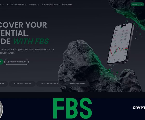 Обзор Брокера FBS<span class='yasr-stars-title-average'><div class='yasr-stars-title yasr-rater-stars'
id='yasr-overall-rating-rater-9ddd612cfba4d'
data-rating='4.9'
data-rater-starsize='16'>
</div></span>