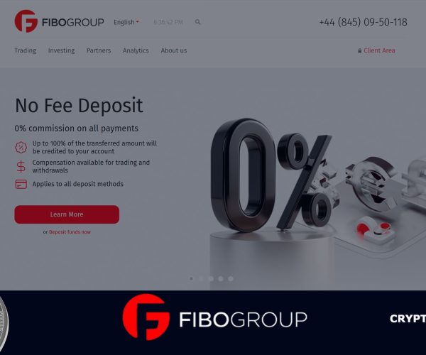 Обзор Брокера FiboGroup<span class='yasr-stars-title-average'><div class='yasr-stars-title yasr-rater-stars'
                           id='yasr-overall-rating-rater-ae1c2f6fe00f6'
                           data-rating='3.8'
                           data-rater-starsize='16'>
                       </div></span>