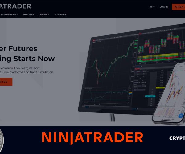Обзор Брокера NinjaTrader<span class='yasr-stars-title-average'><div class='yasr-stars-title yasr-rater-stars'
                           id='yasr-overall-rating-rater-6e27fab4a8861'
                           data-rating='3.7'
                           data-rater-starsize='16'>
                       </div></span>