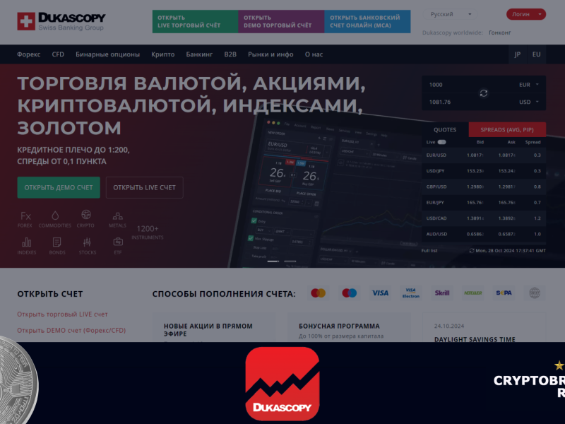 Обзор на брокера Dukascopy<span class='yasr-stars-title-average'><div class='yasr-stars-title yasr-rater-stars'
                           id='yasr-overall-rating-rater-9668f6d3124a1'
                           data-rating='4.6'
                           data-rater-starsize='16'>
                       </div></span>