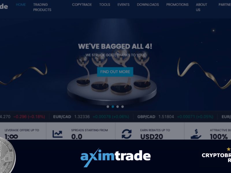 Обзор на брокера AximTrade<span class='yasr-stars-title-average'><div class='yasr-stars-title yasr-rater-stars'
id='yasr-overall-rating-rater-2667a4d63a259'
data-rating='4.5'
data-rater-starsize='16'>
</div></span>