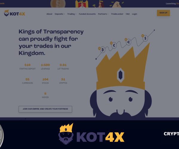 Обзор на брокера Kot4x<span class='yasr-stars-title-average'><div class='yasr-stars-title yasr-rater-stars'
                           id='yasr-overall-rating-rater-4d6e0a332120f'
                           data-rating='4.2'
                           data-rater-starsize='16'>
                       </div></span>