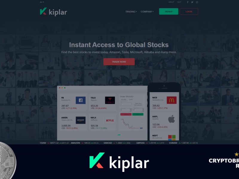 Обзор на брокера Kiplar<span class='yasr-stars-title-average'><div class='yasr-stars-title yasr-rater-stars'
                           id='yasr-overall-rating-rater-af311e62a6021'
                           data-rating='3.3'
                           data-rater-starsize='16'>
                       </div></span>