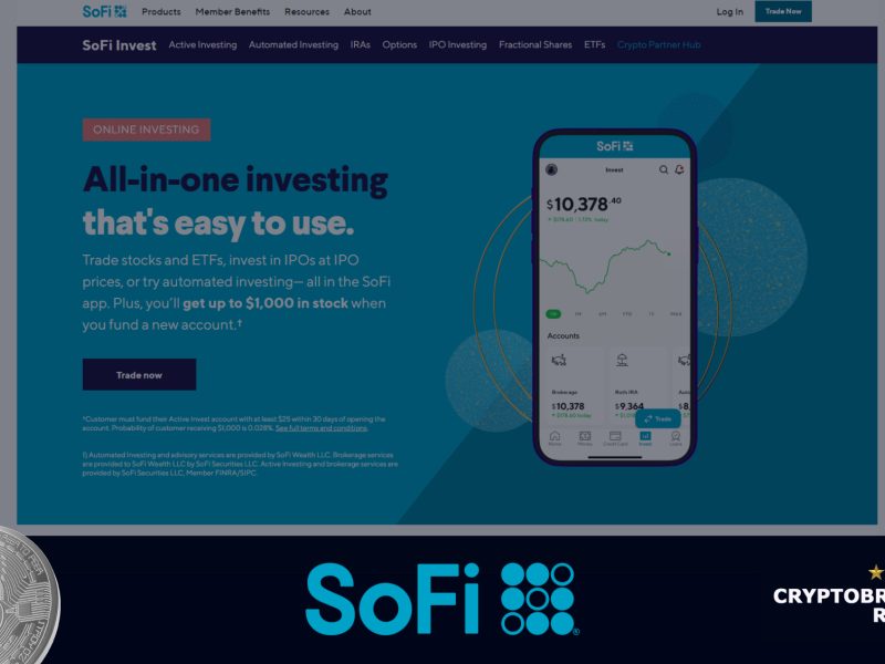 Обзор на брокера SoFi Invest<span class='yasr-stars-title-average'><div class='yasr-stars-title yasr-rater-stars'
id='yasr-overall-rating-rater-31786018daff1'
data-rating='1.7'
data-rater-starsize='16'>
</div></span>