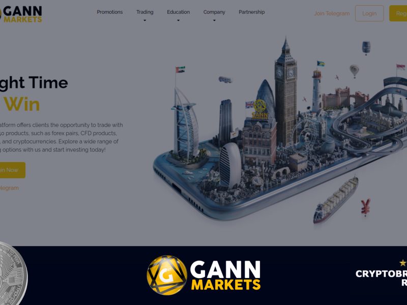 Обзор на брокера GANN Markets<span class='yasr-stars-title-average'><div class='yasr-stars-title yasr-rater-stars'
                           id='yasr-overall-rating-rater-6a4ff6ebdacba'
                           data-rating='2.8'
                           data-rater-starsize='16'>
                       </div></span>