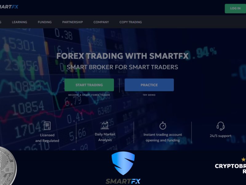 Обзор на брокера SmartFX<span class='yasr-stars-title-average'><div class='yasr-stars-title yasr-rater-stars'
                           id='yasr-overall-rating-rater-914e96045a217'
                           data-rating='4.8'
                           data-rater-starsize='16'>
                       </div></span>