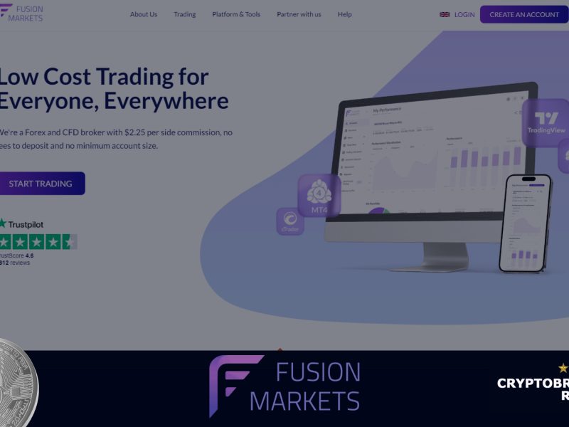 Обзор на брокера Fusion Markets<span class='yasr-stars-title-average'><div class='yasr-stars-title yasr-rater-stars'
                           id='yasr-overall-rating-rater-c14768822ffa8'
                           data-rating='4.7'
                           data-rater-starsize='16'>
                       </div></span>