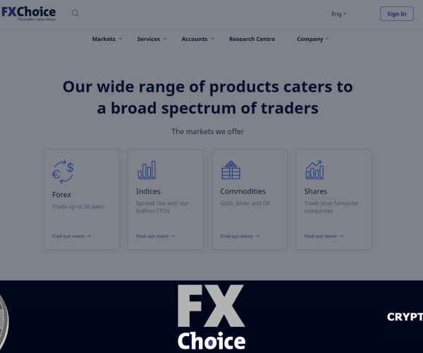 Короткий обзор на брокера FxChoice<span class='yasr-stars-title-average'><div class='yasr-stars-title yasr-rater-stars'
id='yasr-overall-rating-rater-a682c49493682'
data-rating='4.6'
data-rater-starsize='16'>
</div></span>
