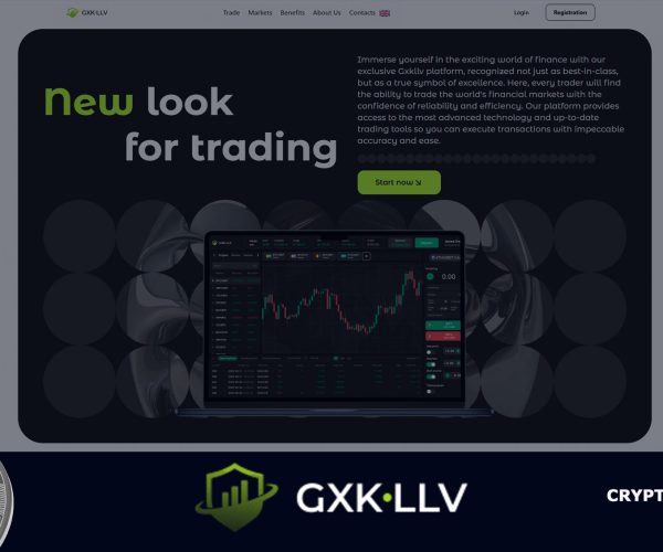 Обзор Брокера Gxkllv<span class='yasr-stars-title-average'><div class='yasr-stars-title yasr-rater-stars'
                           id='yasr-overall-rating-rater-aad235d086196'
                           data-rating='1.5'
                           data-rater-starsize='16'>
                       </div></span>