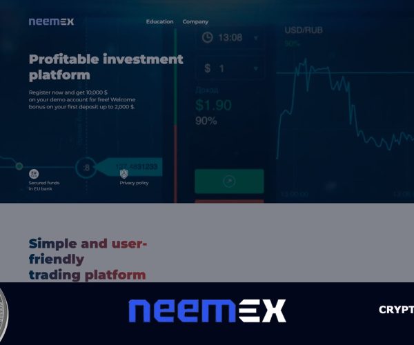 Обзор Брокера Neemex<span class='yasr-stars-title-average'><div class='yasr-stars-title yasr-rater-stars'
                           id='yasr-overall-rating-rater-976148f592a68'
                           data-rating='1.7'
                           data-rater-starsize='16'>
                       </div></span>