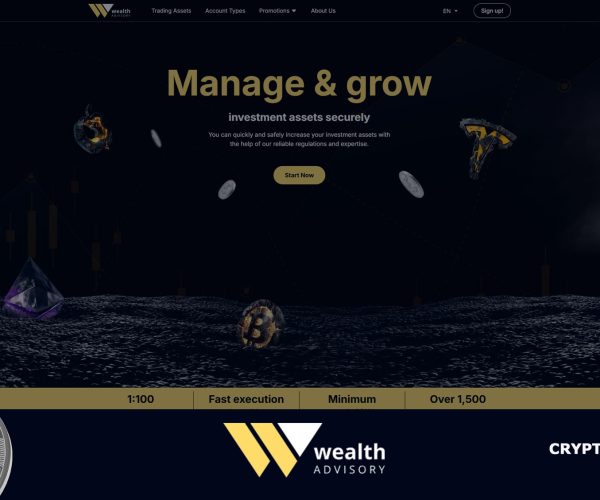 Обзор Брокера Wealth Advisory<span class='yasr-stars-title-average'><div class='yasr-stars-title yasr-rater-stars'
                           id='yasr-overall-rating-rater-62d1b78a54fd9'
                           data-rating='0.6'
                           data-rater-starsize='16'>
                       </div></span>