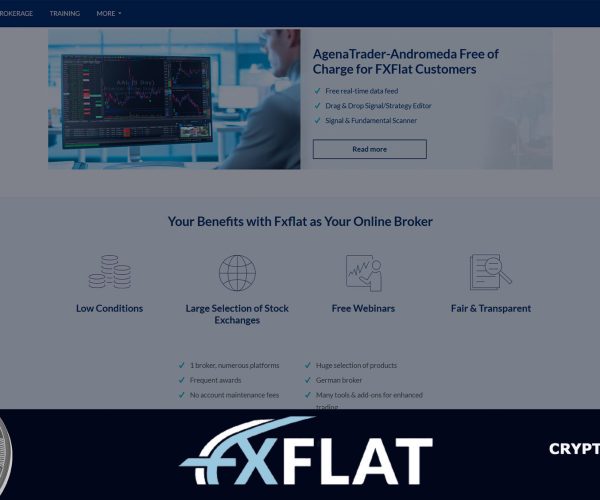Обзор Брокера FXFlat<span class='yasr-stars-title-average'><div class='yasr-stars-title yasr-rater-stars'
id='yasr-overall-rating-rater-526902696aad2'
data-rating='0.9'
data-rater-starsize='16'>
</div></span>