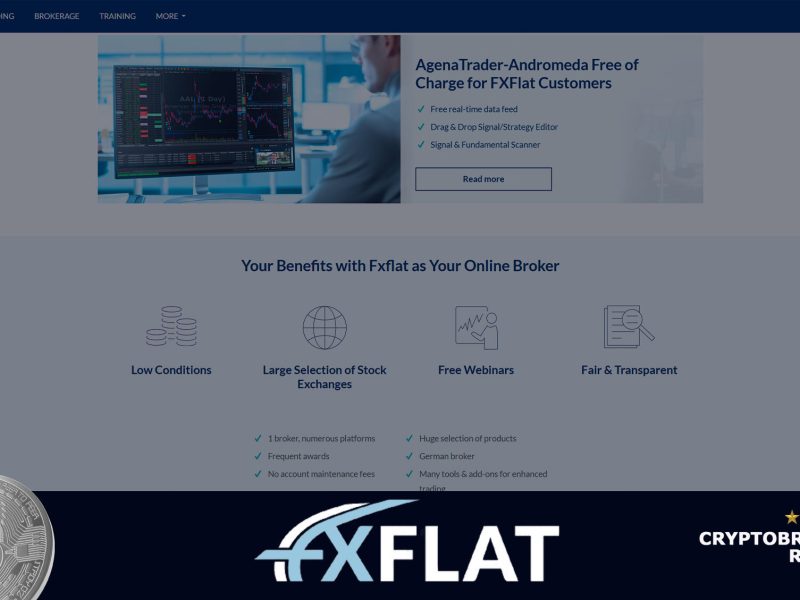Обзор Брокера FXFlat<span class='yasr-stars-title-average'><div class='yasr-stars-title yasr-rater-stars'
id='yasr-overall-rating-rater-a627735983739'
data-rating='0.9'
data-rater-starsize='16'>
</div></span>