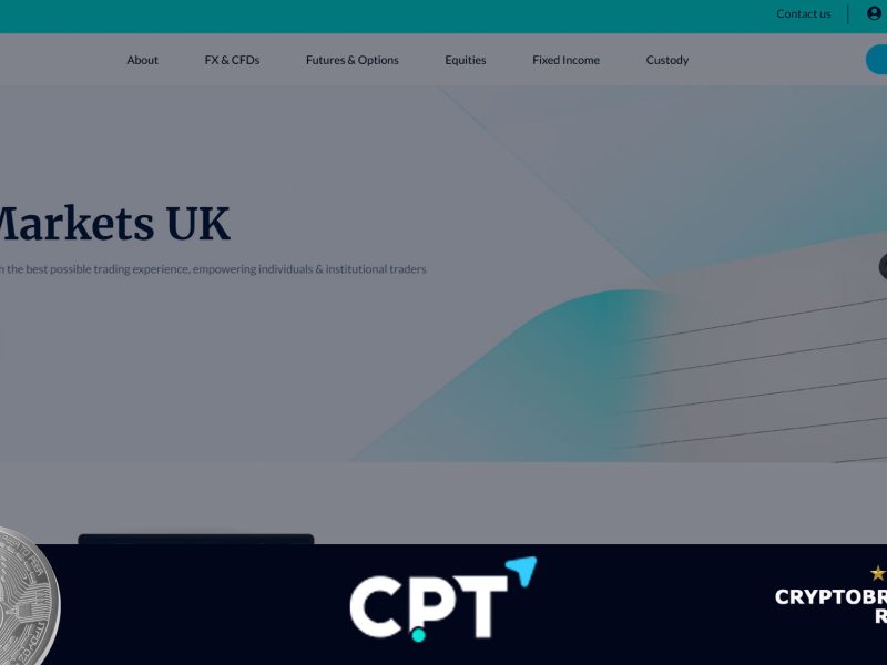 Обзор Брокера Citypoint Trading<span class='yasr-stars-title-average'><div class='yasr-stars-title yasr-rater-stars'
                           id='yasr-overall-rating-rater-1a453b32fa6c2'
                           data-rating='0.8'
                           data-rater-starsize='16'>
                       </div></span>