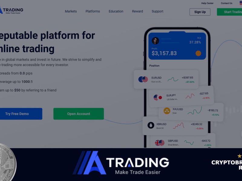 Обзор Брокера AAATrade<span class='yasr-stars-title-average'><div class='yasr-stars-title yasr-rater-stars'
                           id='yasr-overall-rating-rater-8296aaa506823'
                           data-rating='1'
                           data-rater-starsize='16'>
                       </div></span>