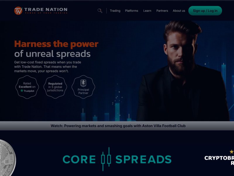 Обзор брокера Core Spreads<span class='yasr-stars-title-average'><div class='yasr-stars-title yasr-rater-stars'
                           id='yasr-overall-rating-rater-1874b2868a2cf'
                           data-rating='0.8'
                           data-rater-starsize='16'>
                       </div></span>