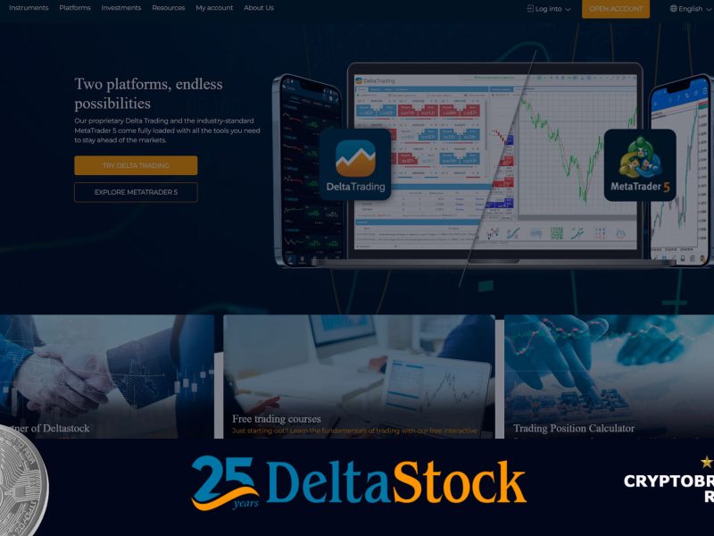 Обзор брокера DeltaStock<span class='yasr-stars-title-average'><div class='yasr-stars-title yasr-rater-stars'
id='yasr-overall-rating-rater-e3656a069e7f7'
data-rating='0.9'
data-rater-starsize='16'>
</div></span>