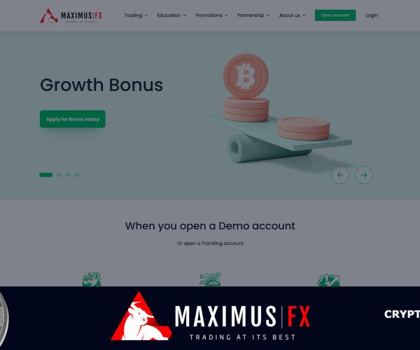 Обзор брокера MaximusFX<span class='yasr-stars-title-average'><div class='yasr-stars-title yasr-rater-stars'
                           id='yasr-overall-rating-rater-cbdfe6b49b43a'
                           data-rating='0.9'
                           data-rater-starsize='16'>
                       </div></span>