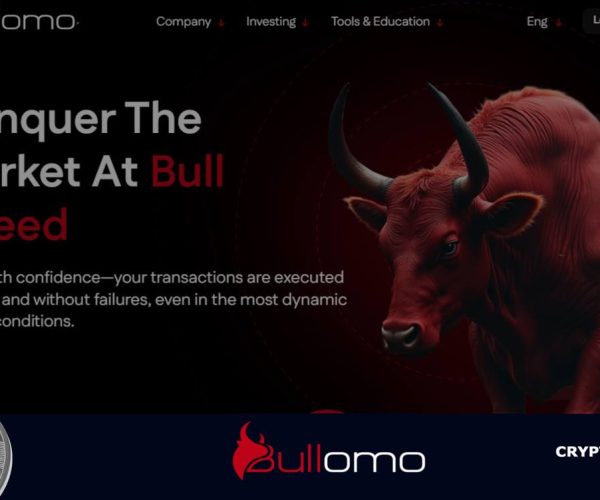 Обзор брокера Bullomo<span class='yasr-stars-title-average'><div class='yasr-stars-title yasr-rater-stars'
                           id='yasr-overall-rating-rater-2f46d44429a09'
                           data-rating='4.8'
                           data-rater-starsize='16'>
                       </div></span>