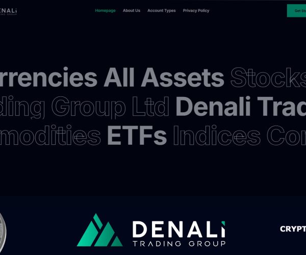 Обзор брокера Denali Trading Group<span class='yasr-stars-title-average'><div class='yasr-stars-title yasr-rater-stars'
                           id='yasr-overall-rating-rater-09c6819824b5d'
                           data-rating='0.6'
                           data-rater-starsize='16'>
                       </div></span>