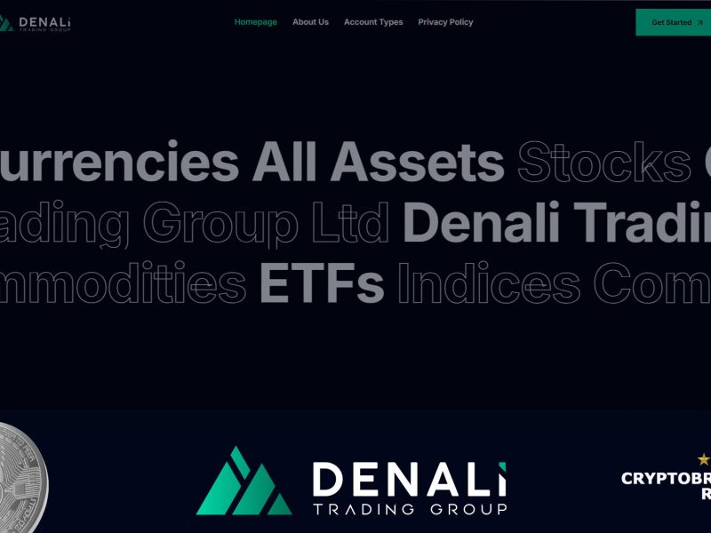 Обзор брокера Denali Trading Group<span class='yasr-stars-title-average'><div class='yasr-stars-title yasr-rater-stars'
id='yasr-overall-rating-rater-eac265dbaf1ff'
data-rating='0.6'
data-rater-starsize='16'>
</div></span>