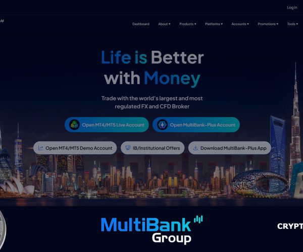 Обзор Брокера MultiBank Group<span class='yasr-stars-title-average'><div class='yasr-stars-title yasr-rater-stars'
                           id='yasr-overall-rating-rater-1ff62fc8d8a89'
                           data-rating='4.7'
                           data-rater-starsize='16'>
                       </div></span>