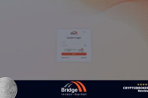 Обзор Брокера Bridge Invest Market