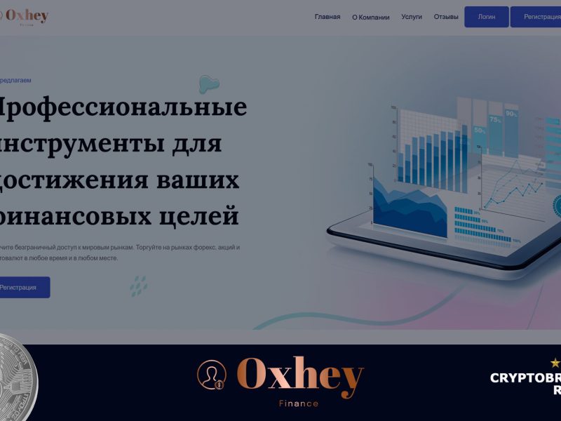 Обзор Брокера Oxhey Finance<span class='yasr-stars-title-average'><div class='yasr-stars-title yasr-rater-stars'
                           id='yasr-overall-rating-rater-2051c6ebefa10'
                           data-rating='0.9'
                           data-rater-starsize='16'>
                       </div></span>