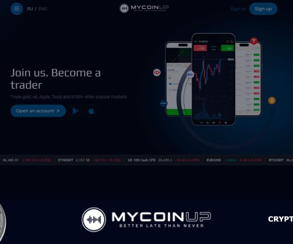 Обзор брокера My Coin Up<span class='yasr-stars-title-average'><div class='yasr-stars-title yasr-rater-stars'
                           id='yasr-overall-rating-rater-2fd9320617ae3'
                           data-rating='0.9'
                           data-rater-starsize='16'>
                       </div></span>