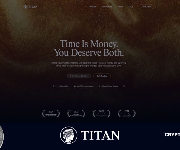 Обзор брокера Titan<span class='yasr-stars-title-average'><div class='yasr-stars-title yasr-rater-stars'
                           id='yasr-overall-rating-rater-b4aa6f0d4b1cb'
                           data-rating='0.8'
                           data-rater-starsize='16'>
                       </div></span>