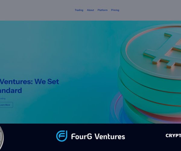 Обзор брокера FourG Ventures<span class='yasr-stars-title-average'><div class='yasr-stars-title yasr-rater-stars'
                           id='yasr-overall-rating-rater-3ad7a987a16ac'
                           data-rating='0.8'
                           data-rater-starsize='16'>
                       </div></span>