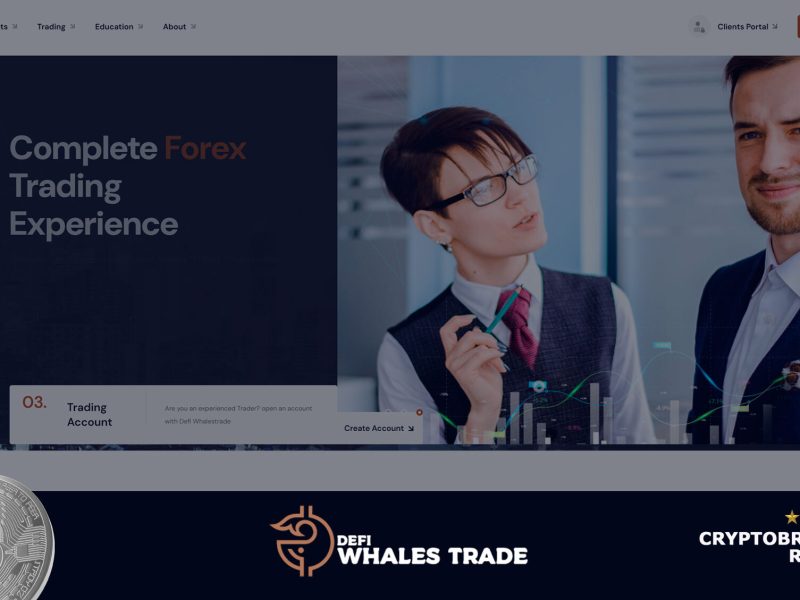 Обзор брокера Whales Trade<span class='yasr-stars-title-average'><div class='yasr-stars-title yasr-rater-stars'
id='yasr-overall-rating-rater-b1a9649673c6a'
data-rating='0.7'
data-rater-starsize='16'>
</div></span>
