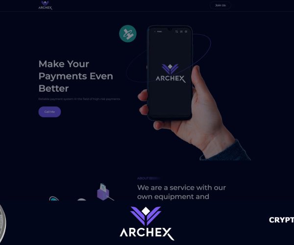 Обзор брокера ArchEx <span class='yasr-stars-title-average'><div class='yasr-stars-title yasr-rater-stars'
                           id='yasr-overall-rating-rater-364a23462604f'
                           data-rating='0.8'
                           data-rater-starsize='16'>
                       </div></span>