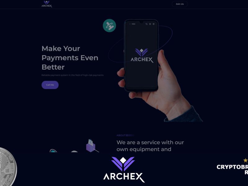 Обзор брокера ArchEx <span class='yasr-stars-title-average'><div class='yasr-stars-title yasr-rater-stars'
                           id='yasr-overall-rating-rater-d677d51fba774'
                           data-rating='0.8'
                           data-rater-starsize='16'>
                       </div></span>