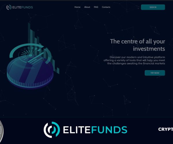 Обзор брокера EliteFunds <span class='yasr-stars-title-average'><div class='yasr-stars-title yasr-rater-stars'
                           id='yasr-overall-rating-rater-13bec92408756'
                           data-rating='0.1'
                           data-rater-starsize='16'>
                       </div></span>