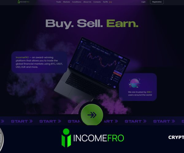 Обзор брокера IncomeFRO <span class='yasr-stars-title-average'><div class='yasr-stars-title yasr-rater-stars'
                           id='yasr-overall-rating-rater-a5dde3f0e6902'
                           data-rating='0.6'
                           data-rater-starsize='16'>
                       </div></span>