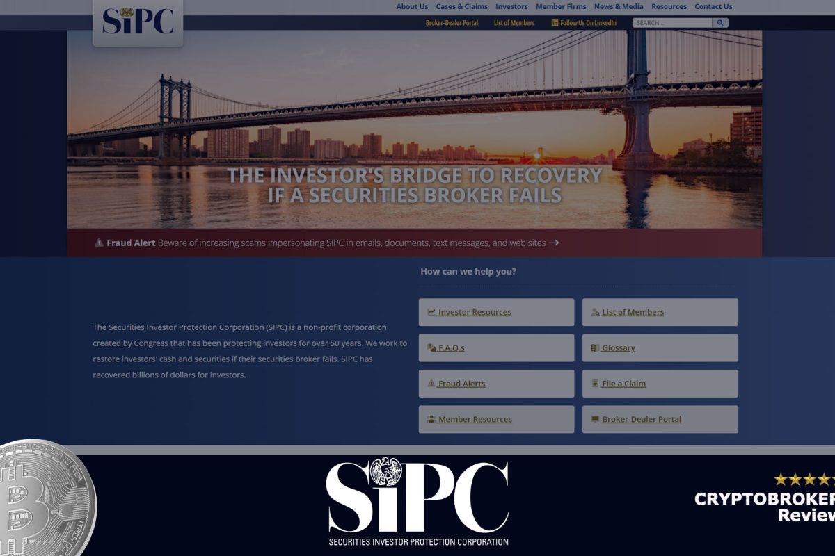 Обзор платформы SIPC
